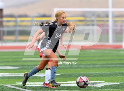 Thumbnail 2 in Uintah @ Cedar Valley photogallery.