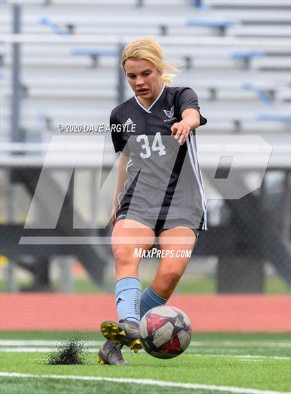 Thumbnail 2 in Uintah @ Cedar Valley photogallery.