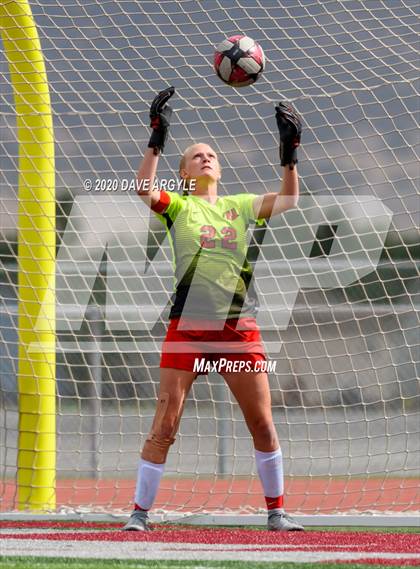 Thumbnail 3 in Uintah @ Cedar Valley photogallery.