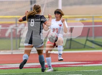 Thumbnail 1 in Uintah @ Cedar Valley photogallery.