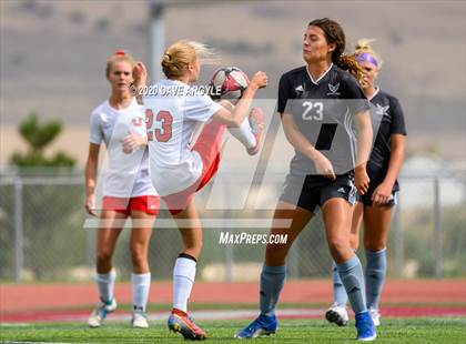 Thumbnail 1 in Uintah @ Cedar Valley photogallery.