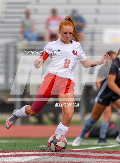 Thumbnail 1 in Uintah @ Cedar Valley photogallery.