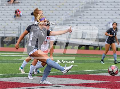 Thumbnail 1 in Uintah @ Cedar Valley photogallery.