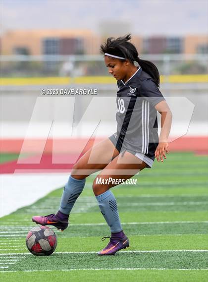 Thumbnail 2 in Uintah @ Cedar Valley photogallery.