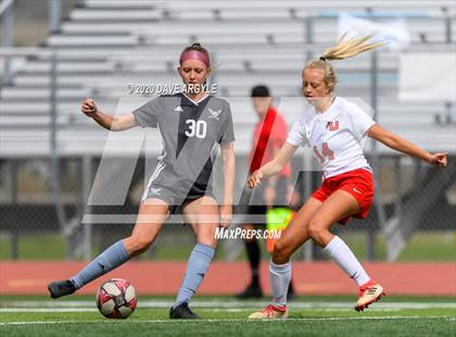 Thumbnail 2 in Uintah @ Cedar Valley photogallery.