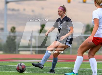 Thumbnail 1 in Uintah @ Cedar Valley photogallery.