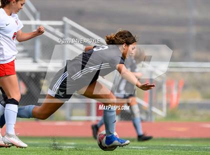 Thumbnail 1 in Uintah @ Cedar Valley photogallery.