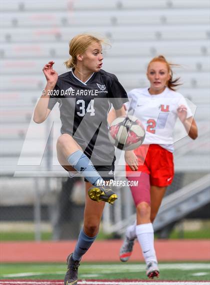 Thumbnail 3 in Uintah @ Cedar Valley photogallery.