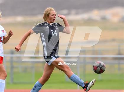 Thumbnail 2 in Uintah @ Cedar Valley photogallery.