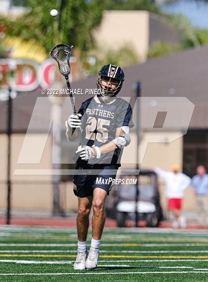 Thumbnail 1 in Peninsula @ Woodbridge (CIF SS D2 First Round) photogallery.