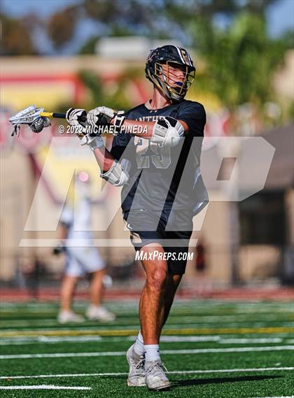 Thumbnail 1 in Peninsula @ Woodbridge (CIF SS D2 First Round) photogallery.