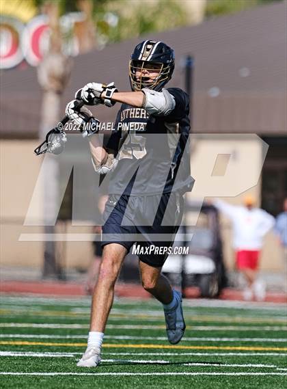 Thumbnail 2 in Peninsula @ Woodbridge (CIF SS D2 First Round) photogallery.
