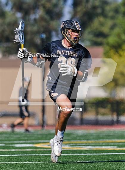 Thumbnail 3 in Peninsula @ Woodbridge (CIF SS D2 First Round) photogallery.