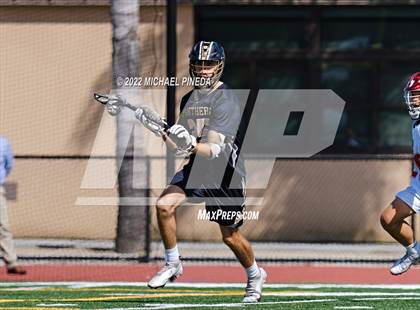 Thumbnail 1 in Peninsula @ Woodbridge (CIF SS D2 First Round) photogallery.