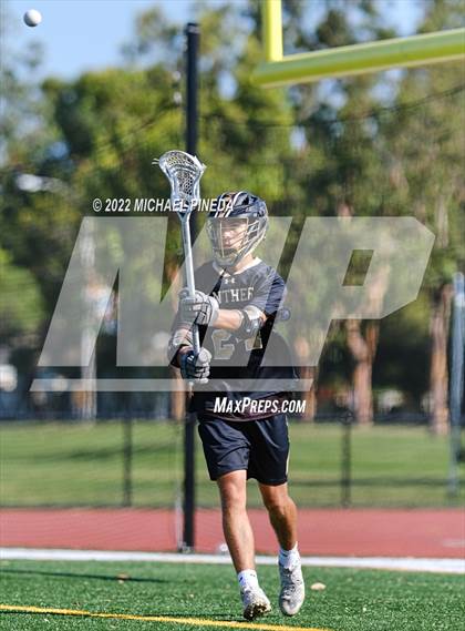 Thumbnail 3 in Peninsula @ Woodbridge (CIF SS D2 First Round) photogallery.