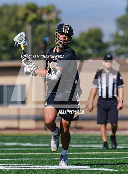 Thumbnail 2 in Peninsula @ Woodbridge (CIF SS D2 First Round) photogallery.