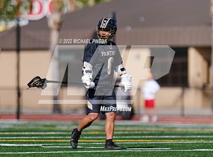 Thumbnail 1 in Peninsula @ Woodbridge (CIF SS D2 First Round) photogallery.
