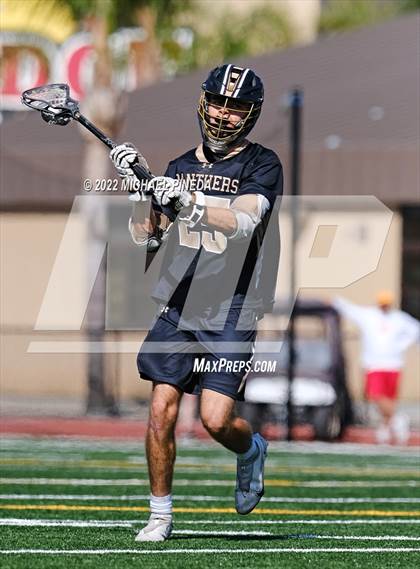 Thumbnail 3 in Peninsula @ Woodbridge (CIF SS D2 First Round) photogallery.