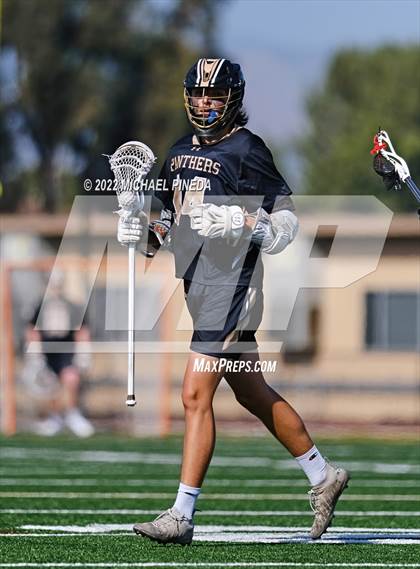 Thumbnail 2 in Peninsula @ Woodbridge (CIF SS D2 First Round) photogallery.