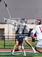 Photo from the gallery "Peninsula @ Woodbridge (CIF SS D2 First Round)"