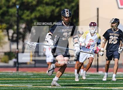 Thumbnail 2 in Peninsula @ Woodbridge (CIF SS D2 First Round) photogallery.
