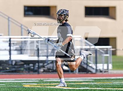 Thumbnail 3 in Peninsula @ Woodbridge (CIF SS D2 First Round) photogallery.