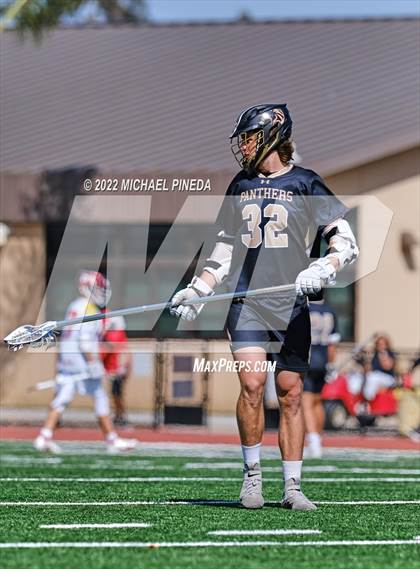 Thumbnail 3 in Peninsula @ Woodbridge (CIF SS D2 First Round) photogallery.