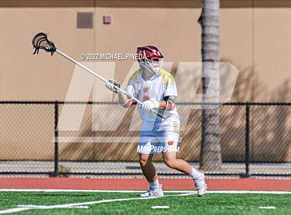 Thumbnail 1 in Peninsula @ Woodbridge (CIF SS D2 First Round) photogallery.