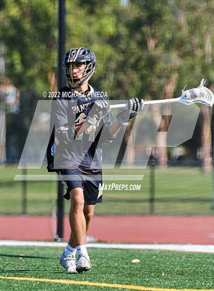 Thumbnail 1 in Peninsula @ Woodbridge (CIF SS D2 First Round) photogallery.
