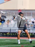 Photo from the gallery "Peninsula @ Woodbridge (CIF SS D2 First Round)"