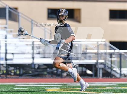 Thumbnail 1 in Peninsula @ Woodbridge (CIF SS D2 First Round) photogallery.