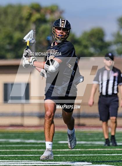 Thumbnail 3 in Peninsula @ Woodbridge (CIF SS D2 First Round) photogallery.