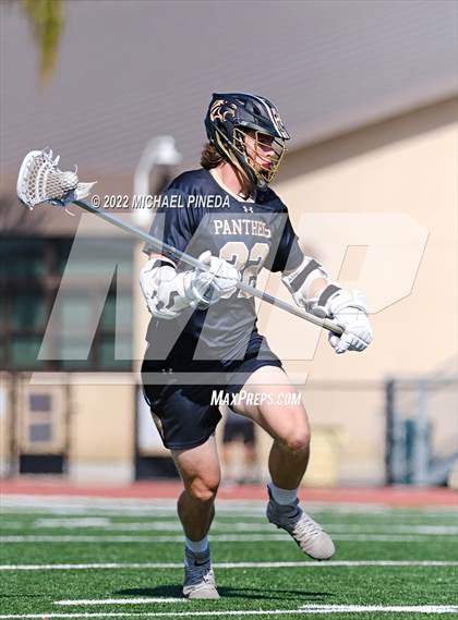 Thumbnail 3 in Peninsula @ Woodbridge (CIF SS D2 First Round) photogallery.