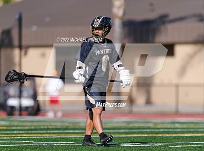 Thumbnail 2 in Peninsula @ Woodbridge (CIF SS D2 First Round) photogallery.