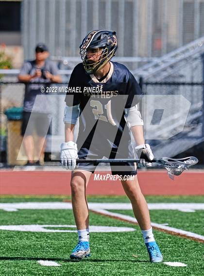 Thumbnail 1 in Peninsula @ Woodbridge (CIF SS D2 First Round) photogallery.