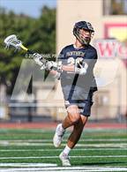 Photo from the gallery "Peninsula @ Woodbridge (CIF SS D2 First Round)"