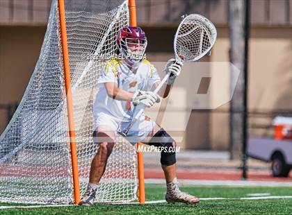 Thumbnail 3 in Peninsula @ Woodbridge (CIF SS D2 First Round) photogallery.