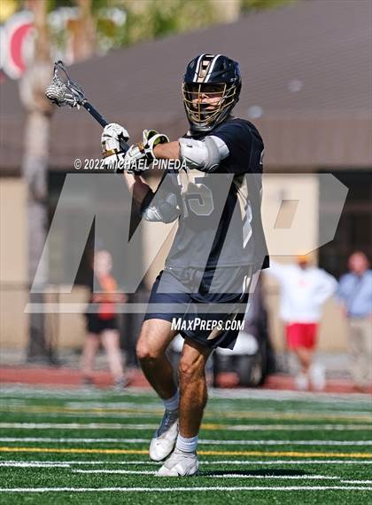 Thumbnail 1 in Peninsula @ Woodbridge (CIF SS D2 First Round) photogallery.