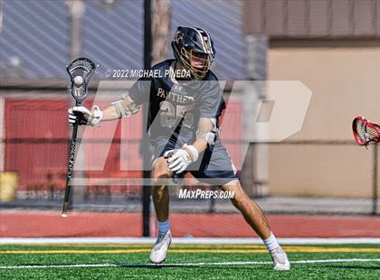 Thumbnail 3 in Peninsula @ Woodbridge (CIF SS D2 First Round) photogallery.