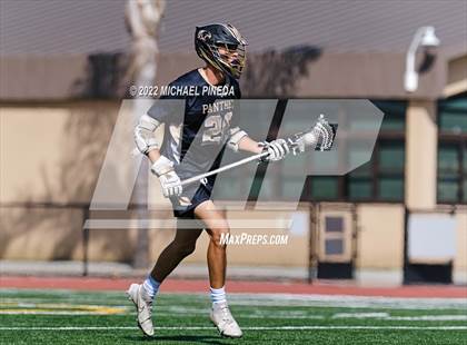 Thumbnail 1 in Peninsula @ Woodbridge (CIF SS D2 First Round) photogallery.