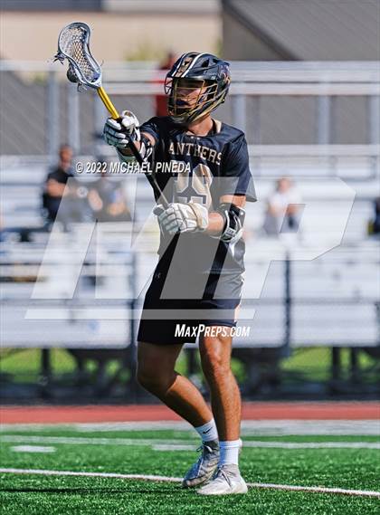 Thumbnail 3 in Peninsula @ Woodbridge (CIF SS D2 First Round) photogallery.