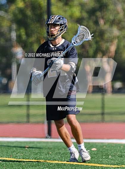 Thumbnail 1 in Peninsula @ Woodbridge (CIF SS D2 First Round) photogallery.