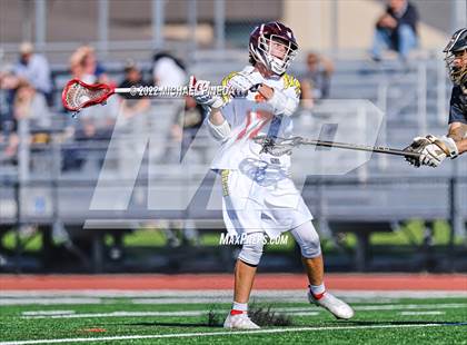 Thumbnail 3 in Peninsula @ Woodbridge (CIF SS D2 First Round) photogallery.