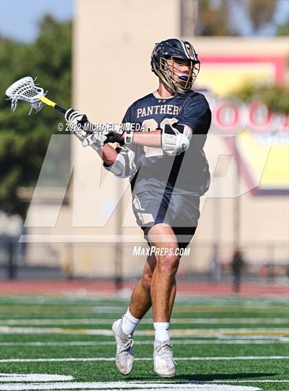 Thumbnail 1 in Peninsula @ Woodbridge (CIF SS D2 First Round) photogallery.