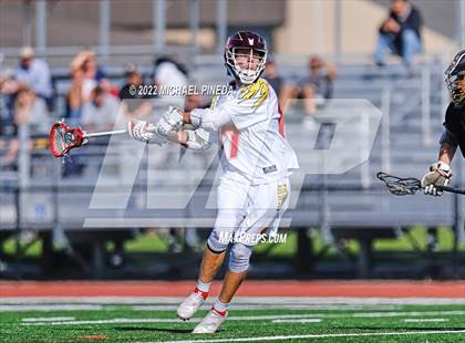 Thumbnail 1 in Peninsula @ Woodbridge (CIF SS D2 First Round) photogallery.