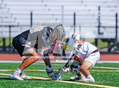 Thumbnail 3 in Peninsula @ Woodbridge (CIF SS D2 First Round) photogallery.