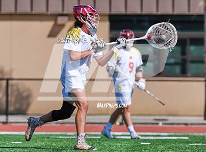 Thumbnail 1 in Peninsula @ Woodbridge (CIF SS D2 First Round) photogallery.