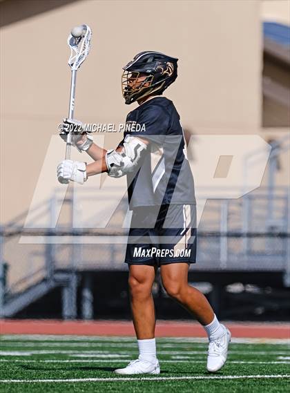 Thumbnail 1 in Peninsula @ Woodbridge (CIF SS D2 First Round) photogallery.