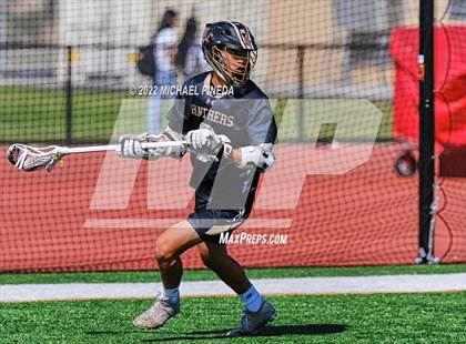 Thumbnail 2 in Peninsula @ Woodbridge (CIF SS D2 First Round) photogallery.
