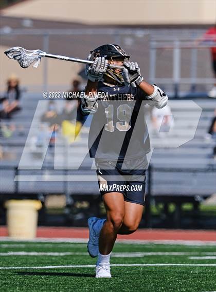 Thumbnail 3 in Peninsula @ Woodbridge (CIF SS D2 First Round) photogallery.